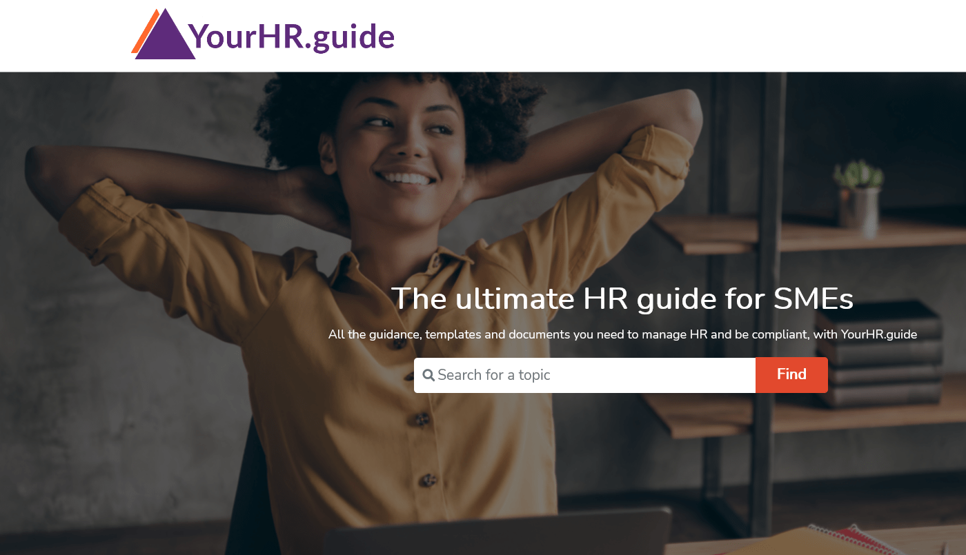 Could-HR-administration-services-be-another-string-to-your-bow