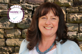 Paula Edwards Advance Virtual Assistants