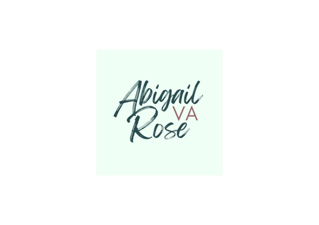 Abigail Rose VA