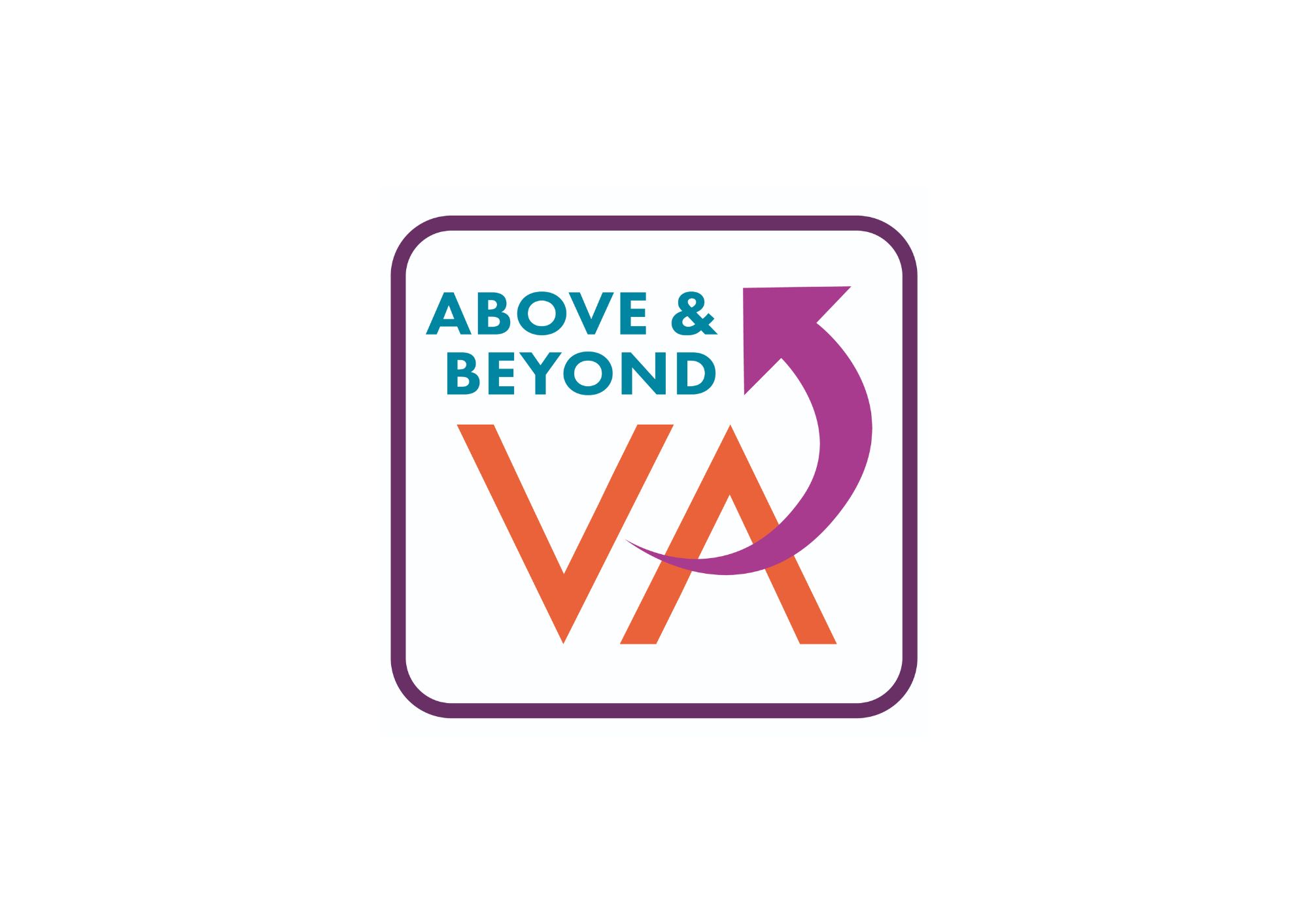 Above & Beyond VA Ltd