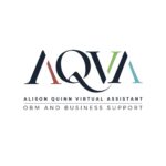 Alison Quinn VA Services