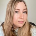 Alison Quinn Virtual Assistant