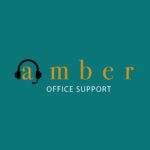 Amber Office Support Virtual Assistant