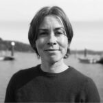 Amy Wade Virtual Assistant