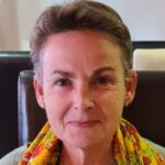 Angela Williams Virtual Assistant