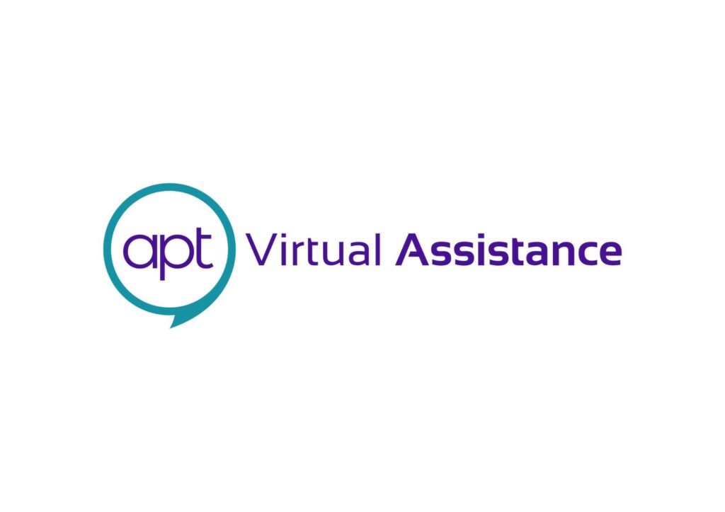 Apt Virtual Assistance Ltd