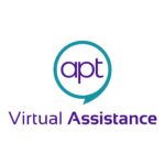 Apt Virtual Assistance Ltd