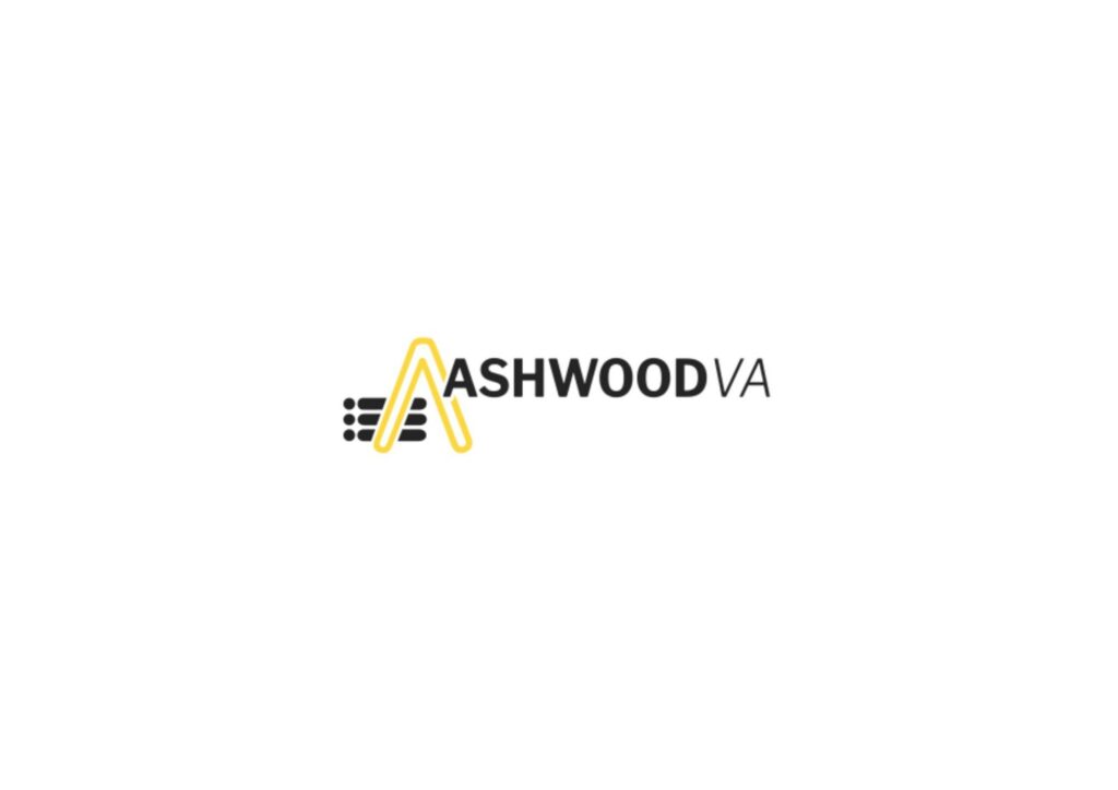 Ashwood VA