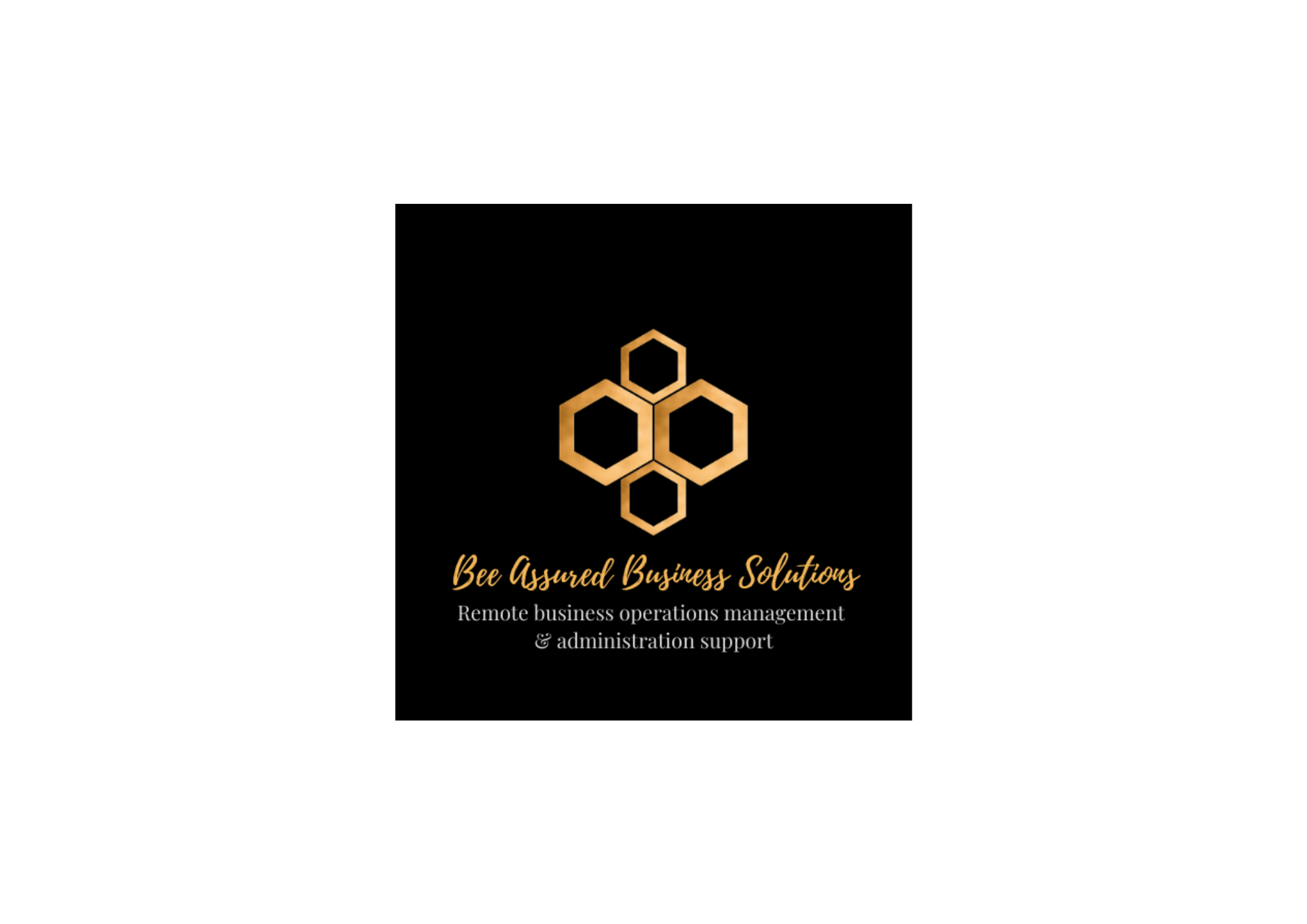 Bee Assured Business Solutions