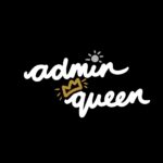 Bev Paterson Admin Queen