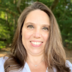 Bev Paterson Virtual Assistant