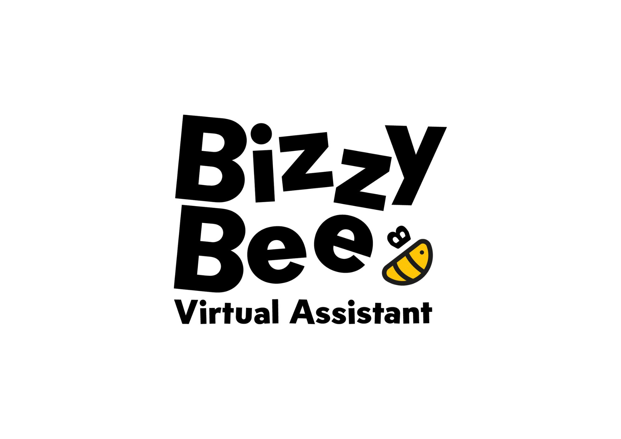 Bizzybee Virtual Assistant