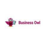 Business Owl Virtual Assistant Service