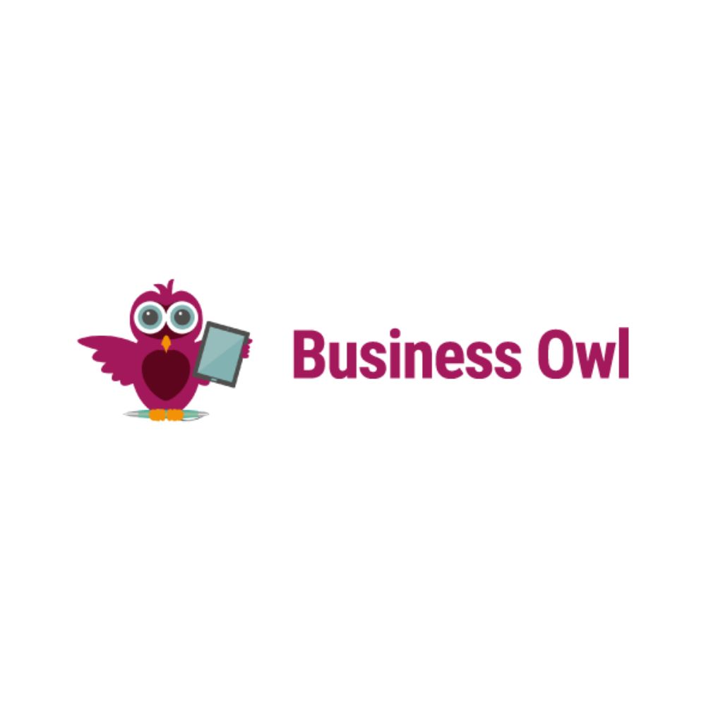 Business Owl Virtual Assistant Service