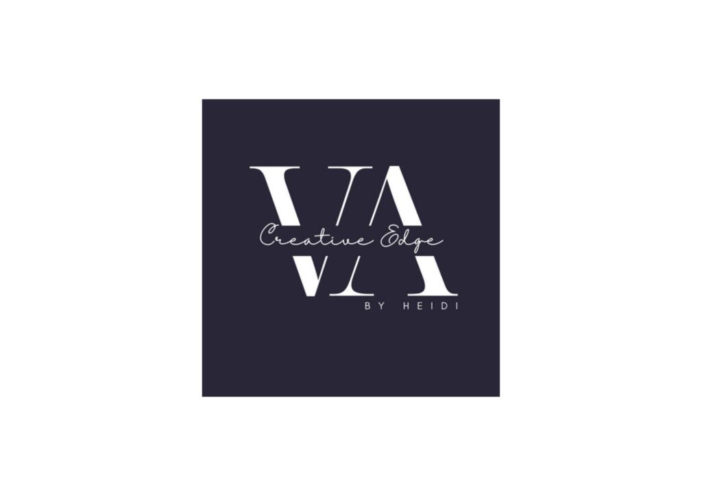 Creative Edge VA Ltd