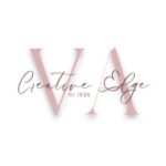 Creative Edge VA Ltd