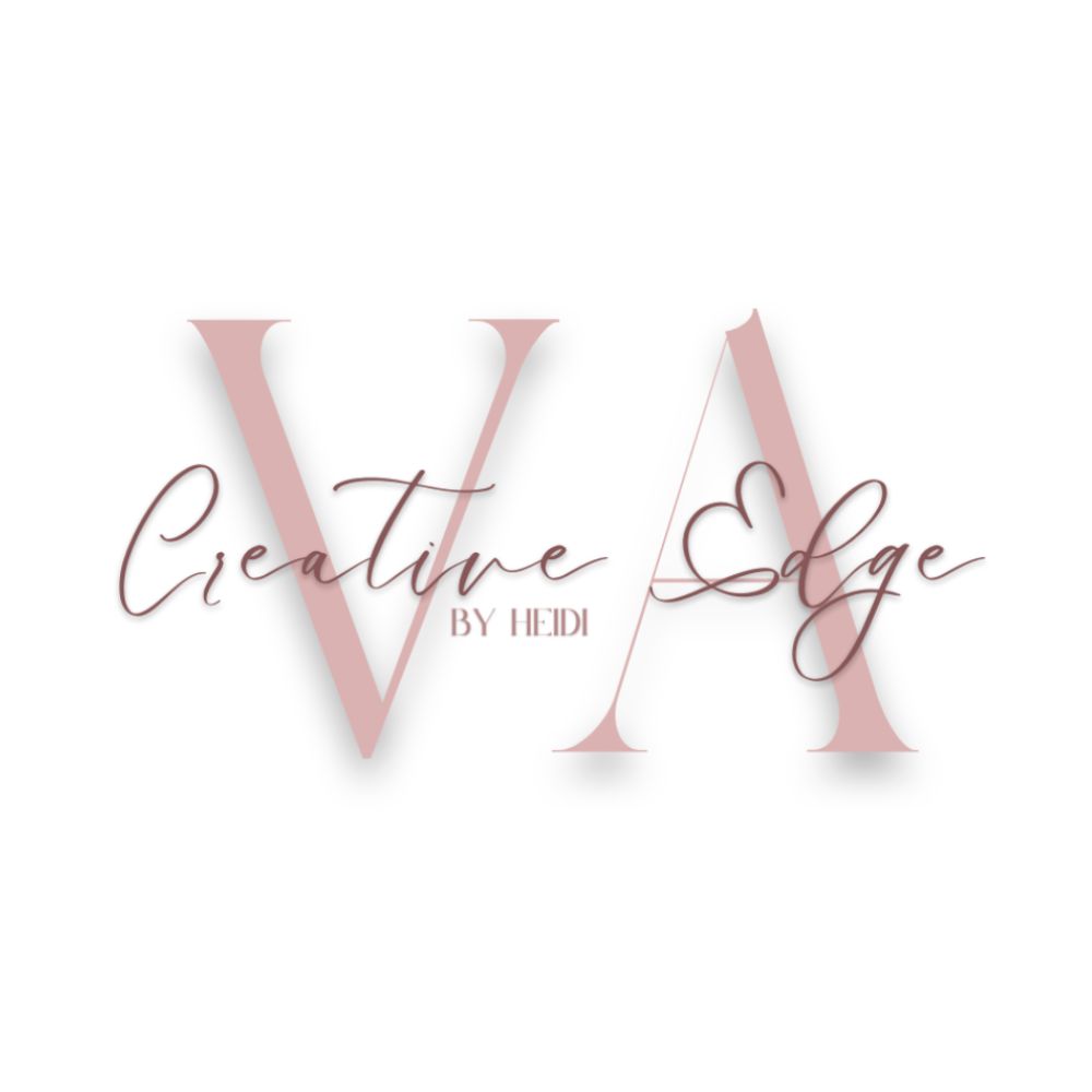Creative Edge VA Ltd
