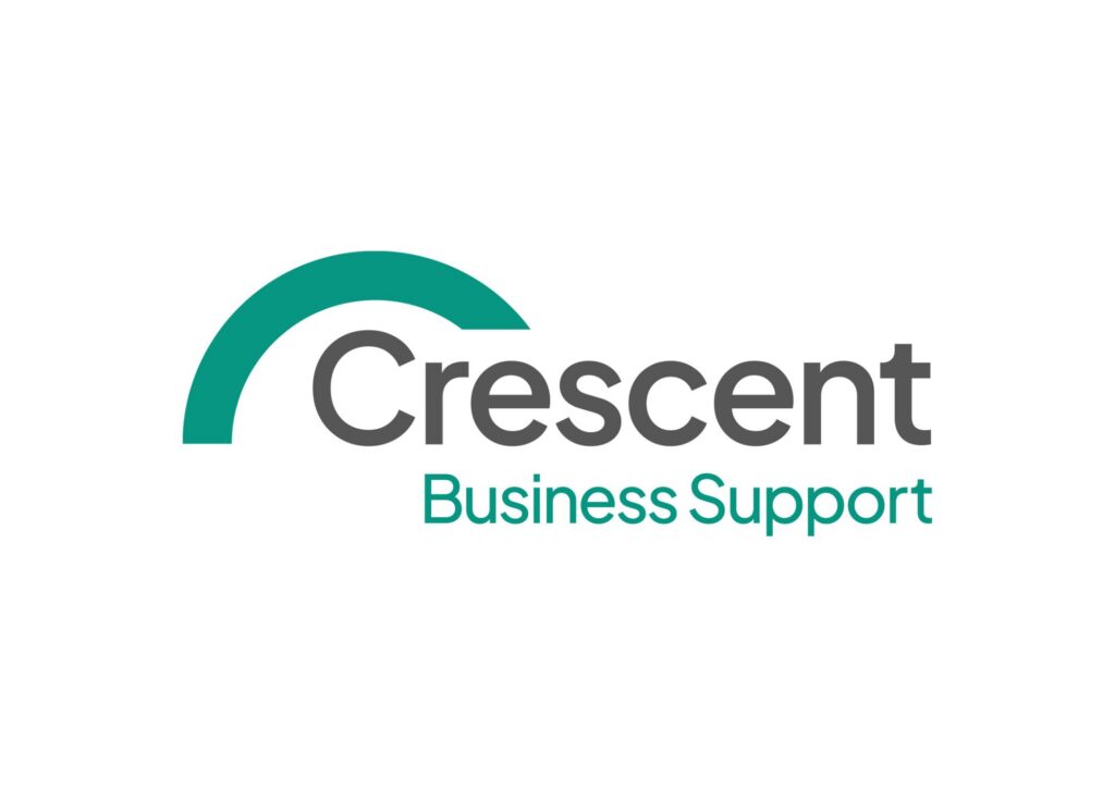 Crescent Business Support Ltd