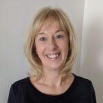 Debbie Harvey Virtual Assistant