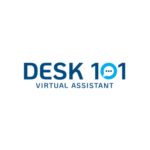 Desk 101 Virtual Assistant