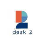 Desk 2 Virtual Assistant