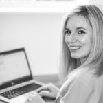 Eleanor Cheeseman Virtual Assistant