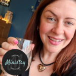 Ellen Williams Virtual Assistant