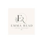 Emma Read VA