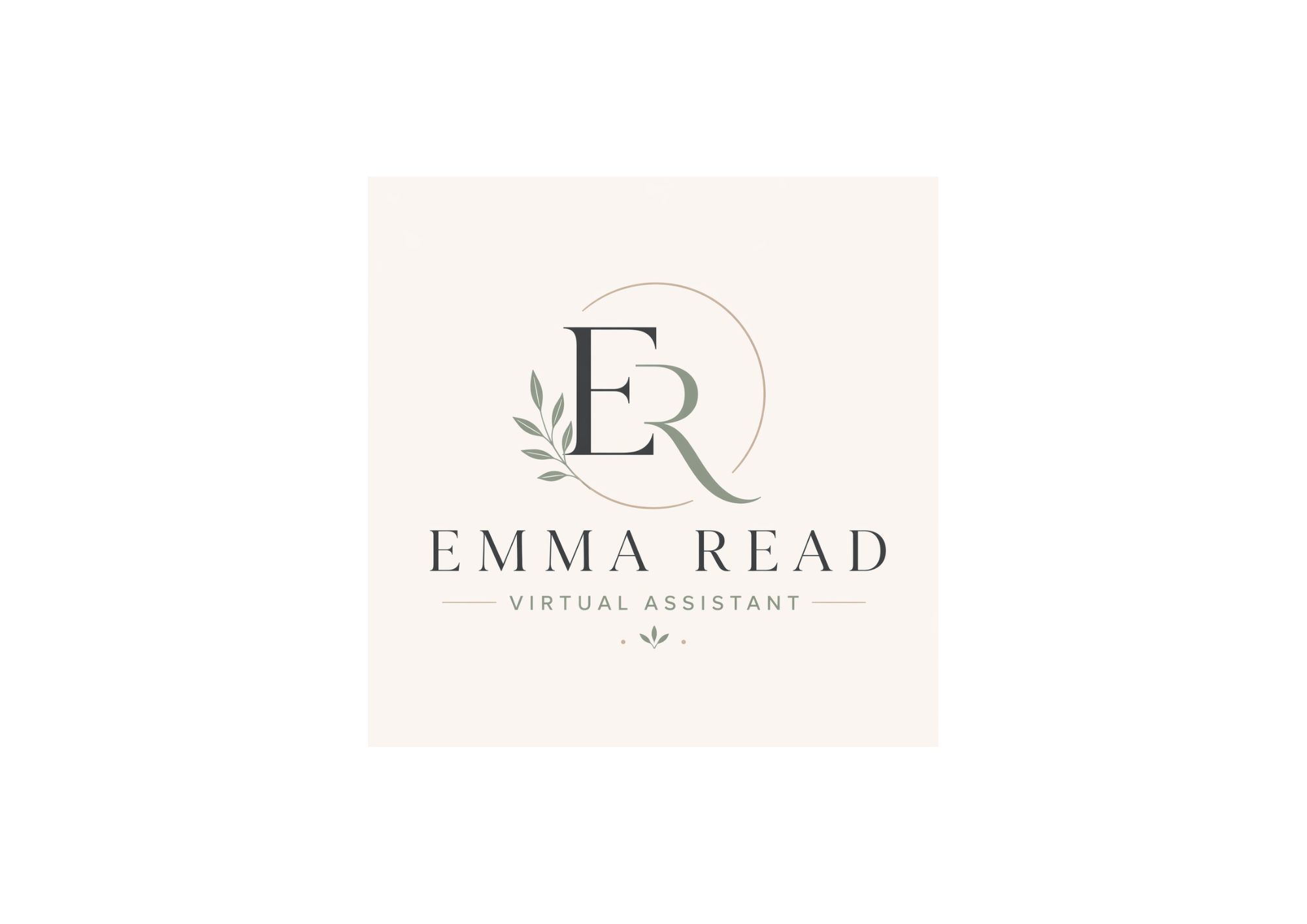 Emma Read VA