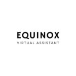 Equinox Virtual Assistant