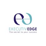 ExecutivEdge UK Ltd