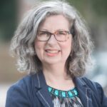 Fiona Grundy Virtual Assistant