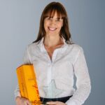 Fiona Macpherson Virtual Assistant