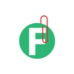 Fiona's Office Virtual Assistant