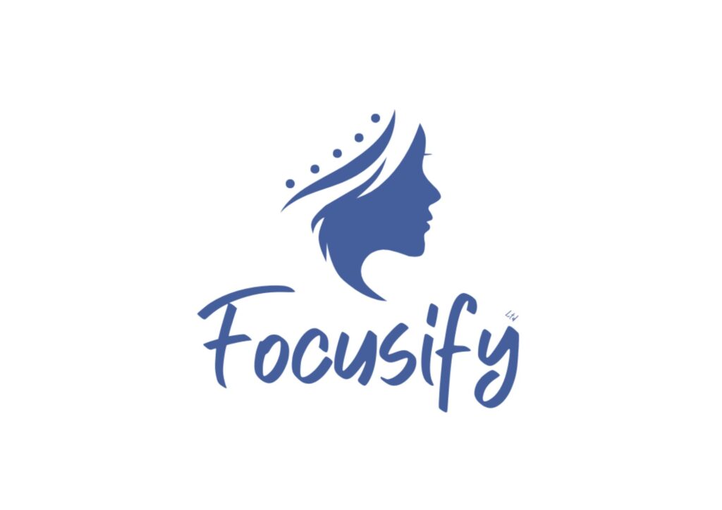 Focusify Ltd