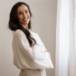 Giverney Edwards Virtual Assistant