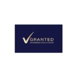 Granted Business Solutions