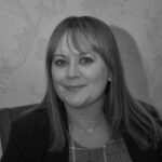 Hayley White HR and Virtual Assistant