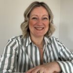 Helen Holgate
