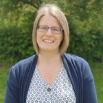 Hollie Jenner Virtual Assistant