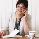 Jen Workman Virtual Assistant