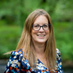 Joanne Manville