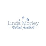 Linda Morley Virtual Assistant