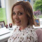 Liz Hanlon Virtual Assistant