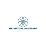 MK Virtual Assistant