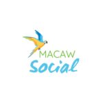 Macaw Social