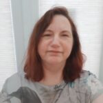 Martine Cunningham Virtual Assistant