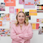 Mary Lord YAY Collective