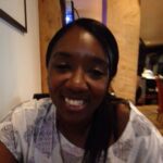 Michelle Grant Virtual Assistant