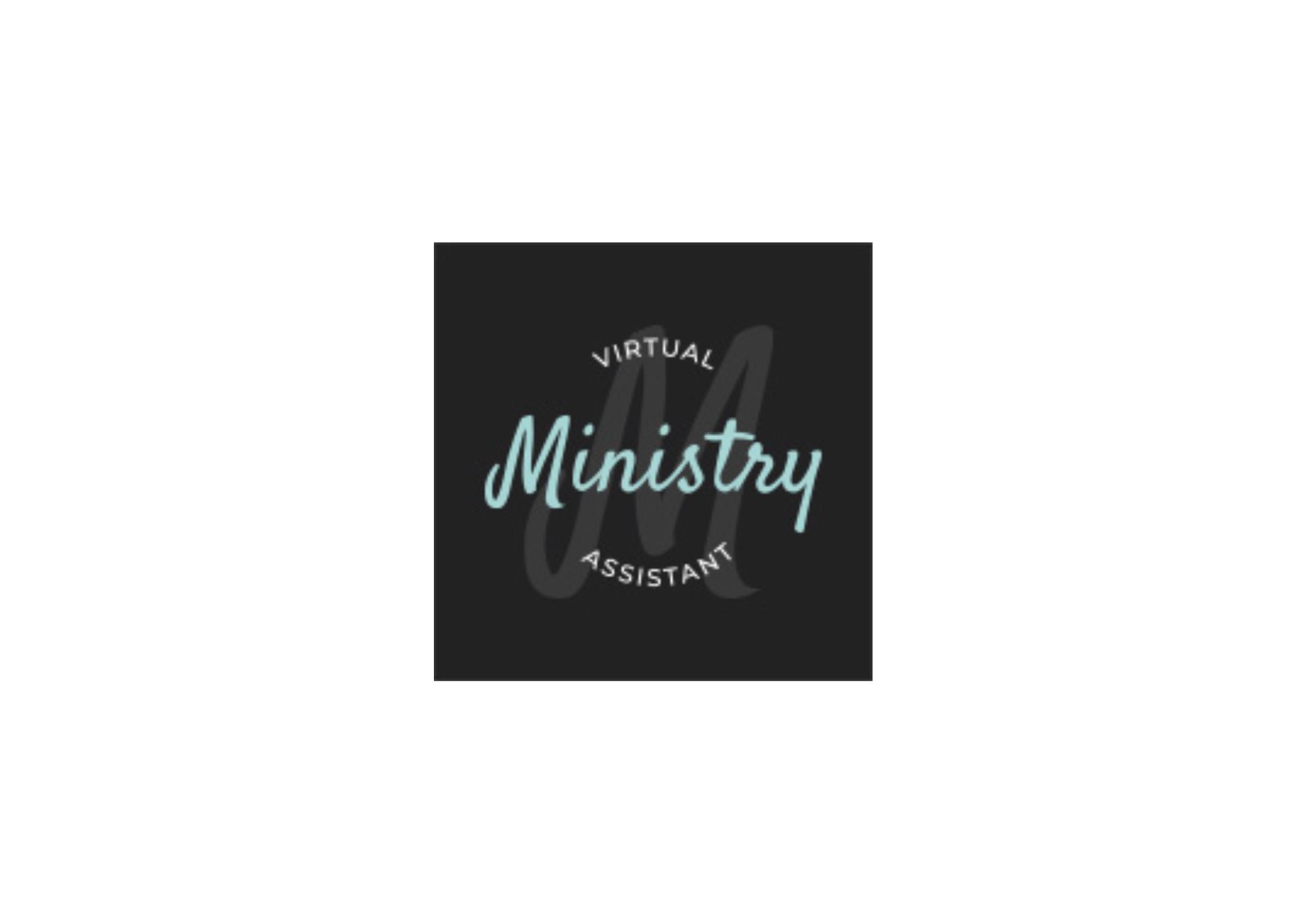 Ministry VA Ltd